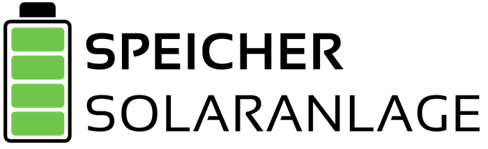 Speicher-Solaranlage.de